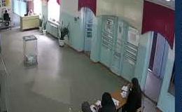 Embedded thumbnail for Precinct Election Commission №194